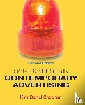 Sheehan, Kim B. - Controversies in Contemporary Advertising