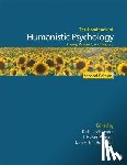 Schneider - The Handbook of Humanistic Psychology: Theory, Research, and Practice