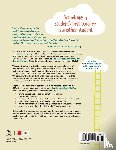 Bernabei, Gretchen, Reimer, Judith A. - Fun-Size Academic Writing for Serious Learning