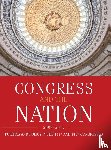  - Congress and the Nation 2009-2012, Volume XIII