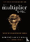 Wiseman, Liz, Allen, Lois N., Foster, Elise - The Multiplier Effect