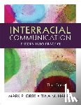 Orbe - Interracial Communication: Theory Into Practice
