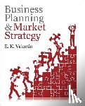 Valentin - Business Planning and Market Strategy