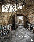 Kim, Jeong-Hee - Understanding Narrative Inquiry
