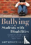 McNamara - Bullying and Students With Disabilities: Strategies and Techniques to Create a Safe Learning Environment for All