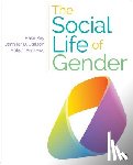 Ray - The Social Life of Gender