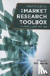 McQuarrie - The Market Research Toolbox: A Concise Guide for Beginners