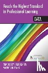 Guskey - Reach the Highest Standard in Professional Learning: Data