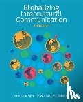 Sorrells - Globalizing Intercultural Communication: A Reader