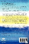 Hoey-Sanders, Chantal K - I Have Fibromyalgia / Chronic Fatigue Syndrome, But It Doesn't Have Me! a Memoir