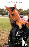 Dearden, Kylie Maree - Finding Harmony with Horses