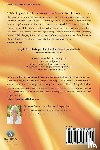 Core, Christine - Angelic Reiki