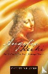 Core, Christine - Angelic Reiki