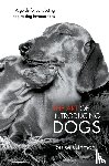 Ginman, Louise - The Art of Introducing Dogs