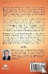 Devine, John - A Layman's Commentary