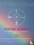 Spider - Vortex Energy