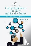 Hume, Melissa - Career Guidance for Now and for the Future