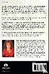 Angelheart, Anne E - Twelve Universal Laws