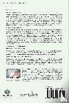 Juul, Associate Professor Jesper (The Royal Danish Academy of Fine Arts) - Your Competent Child