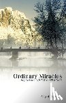 Dudley, Angela - Ordinary Miracles