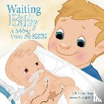 Jennifer Bracci - Waiting for Baby