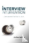 Lacivita, Andrew - Interview Intervention