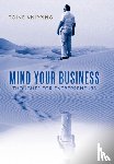 Knipping, Toine - Mind Your Business