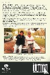 Watson, Noel - Bolters and Coolers