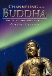 Urakawa, Corinne - Channeling with Buddha