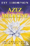 Thompson, Fay - Azez Medicine
