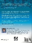 Campbell, Gina - Mining Your Client's Metaphors