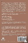Sepehri, Sohrab - A Selection of Poems from the Eight Books