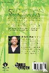 Shelton, Chris - Qigong for Self-Refinement