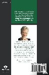 Christensen, Margrethe - 74 Shortcuts to Daily Happiness