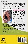 McGuire, Gina E - Are You Full of S.H.I.T.(Senseless, Harmful, Intrusive Thoughts)?