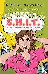 McGuire, Gina E - Are You Full of S.H.I.T.(Senseless, Harmful, Intrusive Thoughts)?