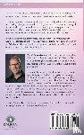 Markowitz, Dave - Self-Care for the Self-Aware