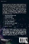 Meyers, Bryant A. - Pemf - the Fifth Element of Health