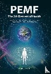 Meyers, Bryant A. - PEMF - The Fifth Element of Health