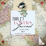 Cooke, Angela - Bird Lovers Journal