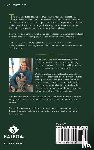 Covell, Cathy - A Patient's Guide to Understanding Myofascial Release