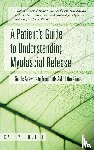 Covell, Cathy - A Patient's Guide to Understanding Myofascial Release
