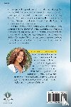 Ganness, Ann Marie - Eighteen Lessons from Wayne