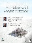 Drayer, Gloria, Doherty, Kathleen - Yoga and Grief