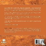 Byrne, Raelene - Medicine for Your Spirit, Crystal Grids and Mandalas
