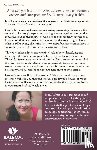 Aubert, Jenn - Women Entrepreneur Revolution