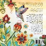 Miller, Lorraine - Today I Am Grateful