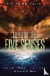 Metcalfe, Lesley - Beyond the Five Senses