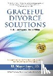 Jones J D, M Marcy - Graceful Divorce Solutions