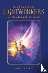 Ocean, Saratoga - A Guide for Lightworkers by Archangel Michael